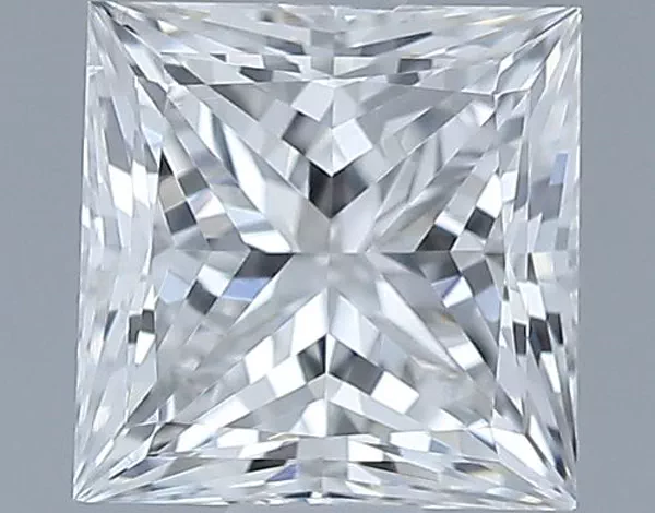 0.7 Carat · G · VS2 very good Cut