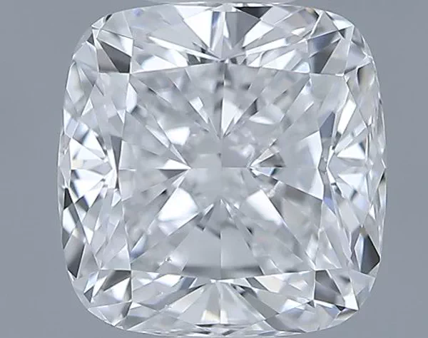 0.8 Carat · D · VS2 Rare Carat Ideal Cut