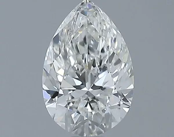 1.01 Carat · I · IF Rare Carat Ideal Cut