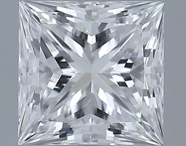 0.47 Carat · E · IF Rare Carat Ideal Cut