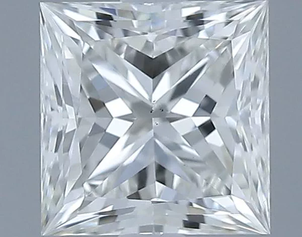 0.61 Carat · J · VS2 Rare Carat Ideal Cut