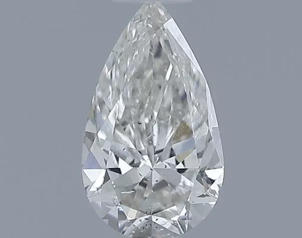 0.5 Carat · I · SI1 very good Cut
