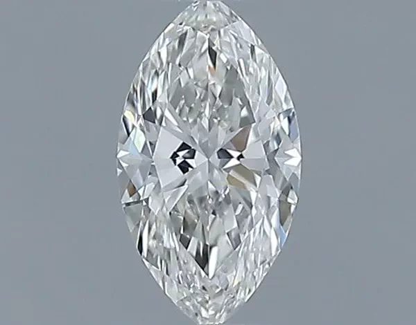 0.4 Carat · J · VVS2 very good Cut
