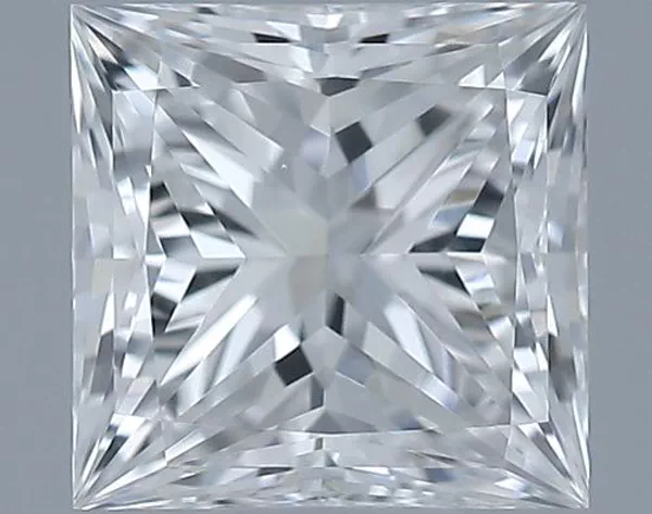 0.45 Carat · F · VS1 Rare Carat Ideal Cut