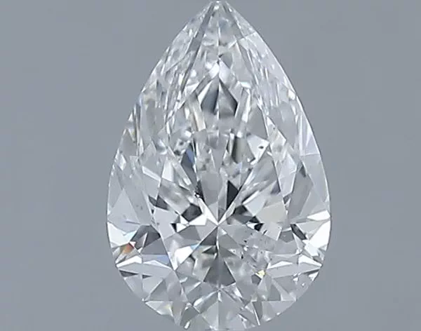 0.91 Carat · F · SI1 Rare Carat Ideal Cut