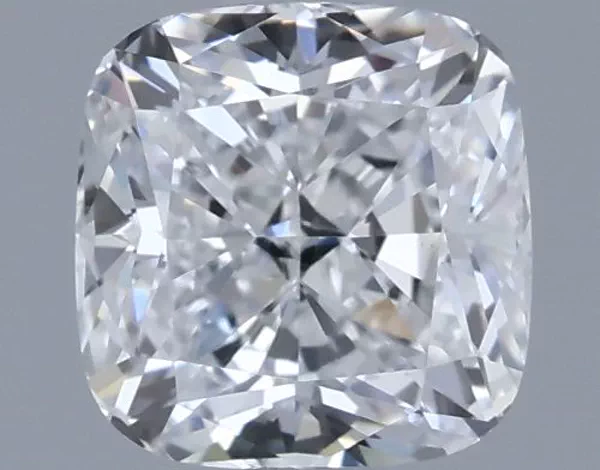 0.7 Carat · D · VS1 Rare Carat Ideal Cut