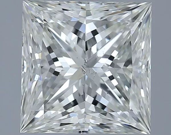 2.01 Carat · K · SI2 Rare Carat Ideal Cut