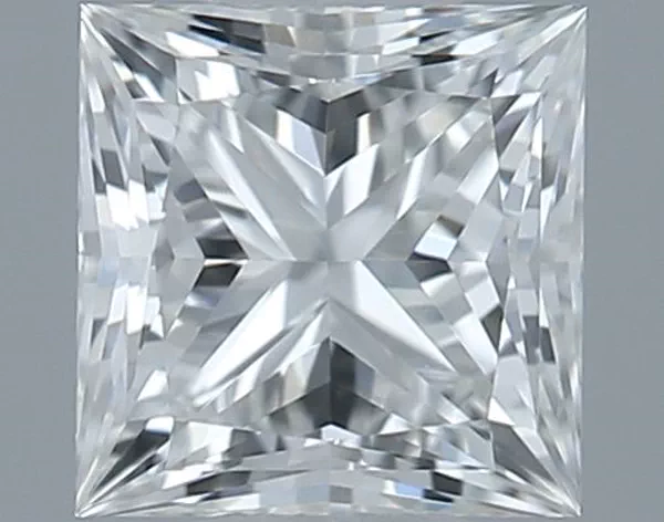 0.31 Carat · G · IF Rare Carat Ideal Cut