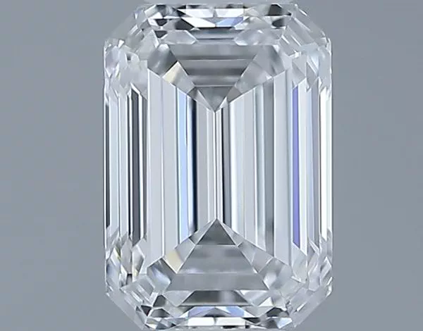 0.51 Carat · D · FL Rare Carat Ideal Cut