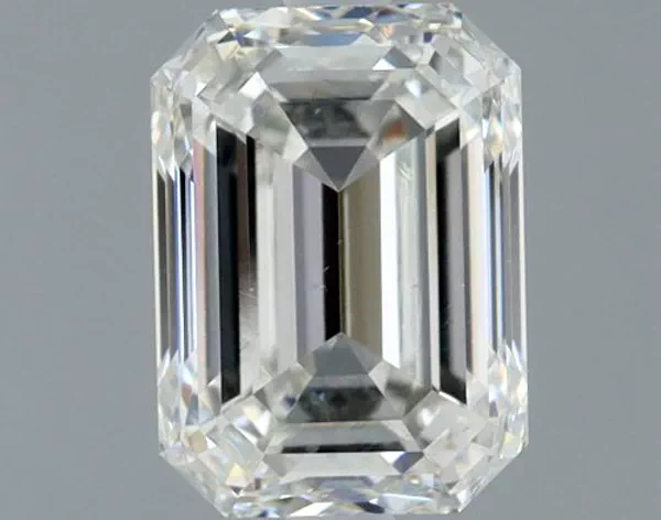 1.3 Carat · H · VS2 Rare Carat Ideal Cut
