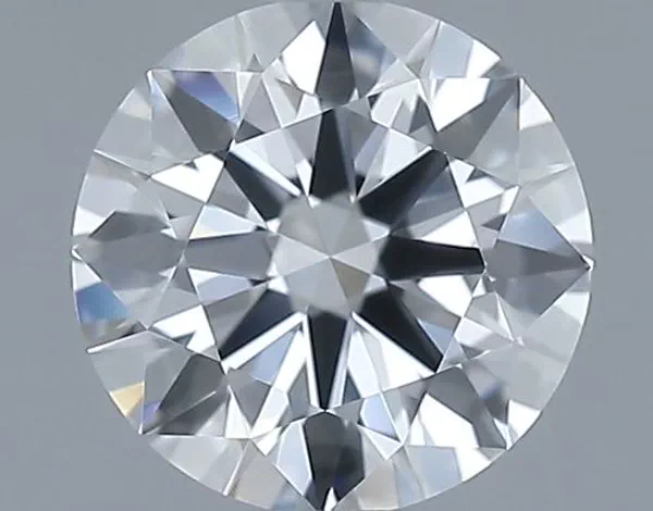 1.06 Carat · E · IF Rare Carat Ideal Cut