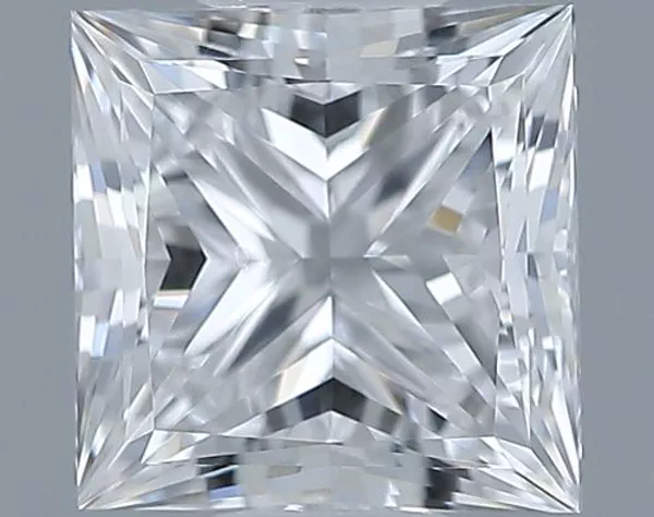 0.8 Carat · F · VVS1 Rare Carat Ideal Cut