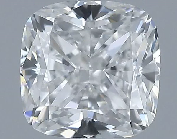 0.8 Carat · G · SI1 Rare Carat Ideal Cut