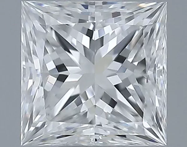 0.51 Carat · F · IF Rare Carat Ideal Cut