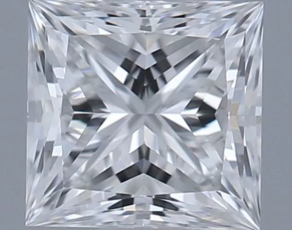 0.49 Carat · G · VS1 Rare Carat Ideal Cut