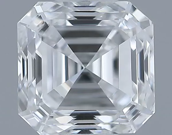 0.79 Carat · E · VS1 Rare Carat Ideal Cut