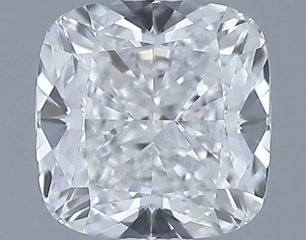 0.78 Carat · E · IF Rare Carat Ideal Cut