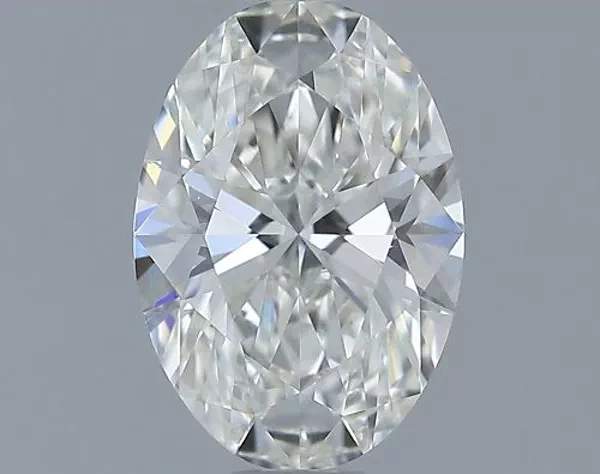 0.81 Carat · J · VS1 Rare Carat Ideal Cut