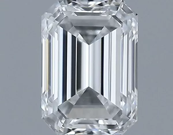 0.43 Carat · E · IF Rare Carat Ideal Cut