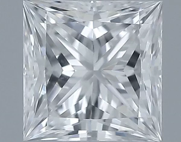 0.4 Carat · E · VS2 very good Cut