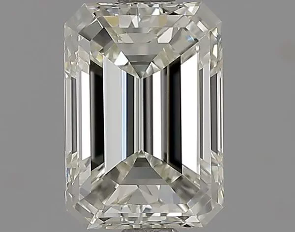 1.53 Carat · K · IF Rare Carat Ideal Cut
