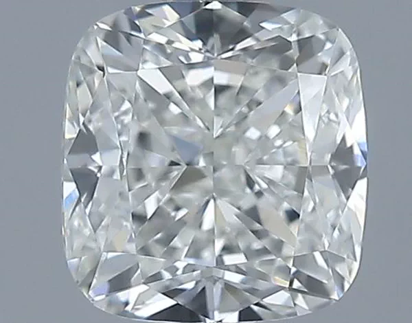 1 Carat · J · VVS1 very good Cut