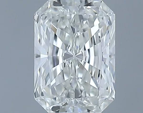 0.72 Carat · I · VVS2 Rare Carat Ideal Cut
