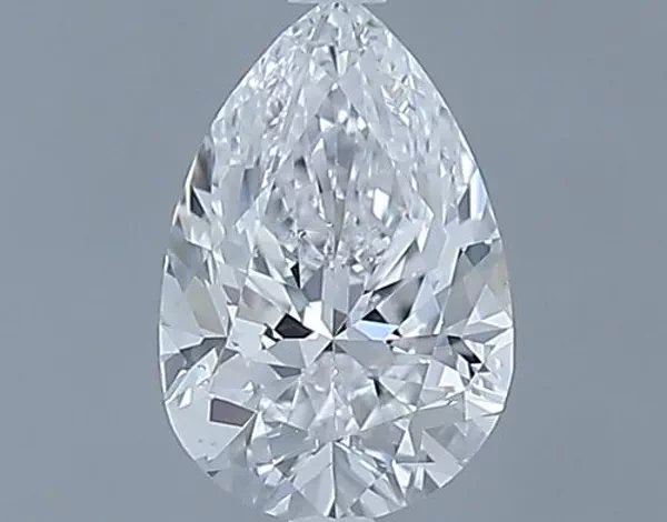 0.8 Carat · D · SI1 very good Cut