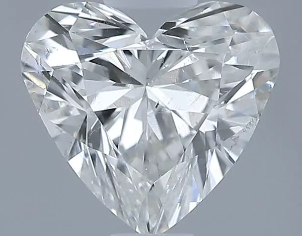 0.9 Carat · H · SI1 Rare Carat Ideal Cut
