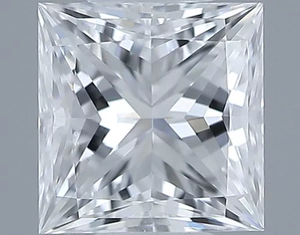 0.5 Carat · D · VVS1 Rare Carat Ideal Cut