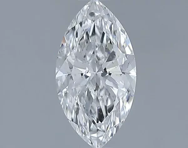 0.9 Carat · E · SI1 Rare Carat Ideal Cut