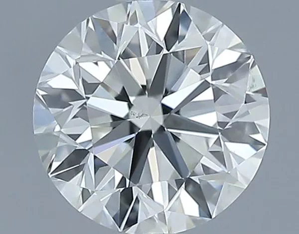0.91 Carat · J · VS2 very good Cut