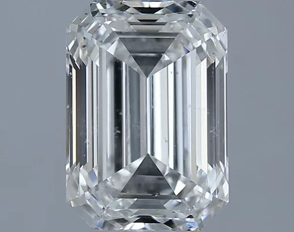 2.01 Carat · H · SI1 Rare Carat Ideal Cut