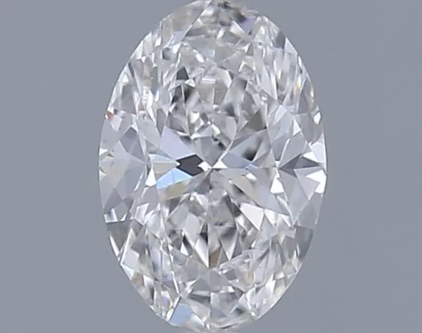0.8 Carat · I · VS2 very good Cut