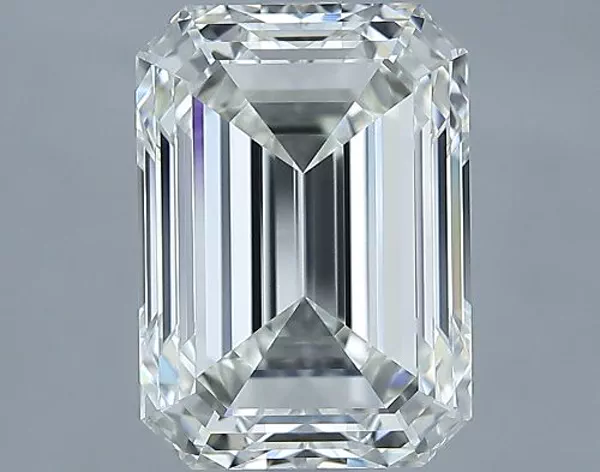 4.02 Carat · K · VVS2 Rare Carat Ideal Cut