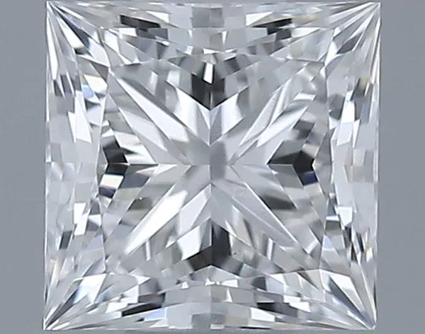 0.38 Carat · G · VS2 Rare Carat Ideal Cut