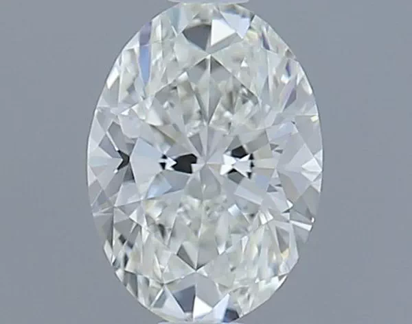 0.4 Carat · J · VVS1 Rare Carat Ideal Cut