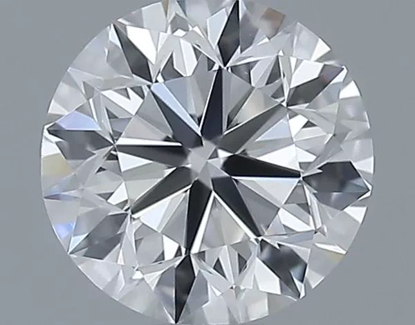 0.8 Carat · G · VS1 very good Cut