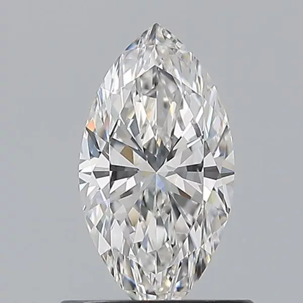 0.7 Carat · E · VVS1 Rare Carat Ideal Cut