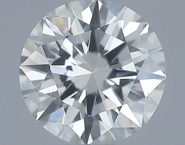 0.7 Carat · H · VS2 excellent Cut