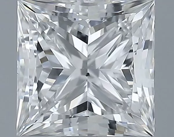 1.17 Carat · H · VS2 Rare Carat Ideal Cut