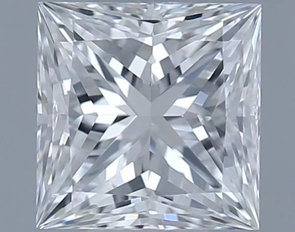 0.49 Carat · D · VS1 Rare Carat Ideal Cut