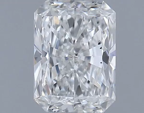 1.05 Carat · G · SI1 Rare Carat Ideal Cut