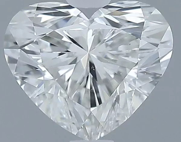 0.9 Carat · H · VS2 Rare Carat Ideal Cut
