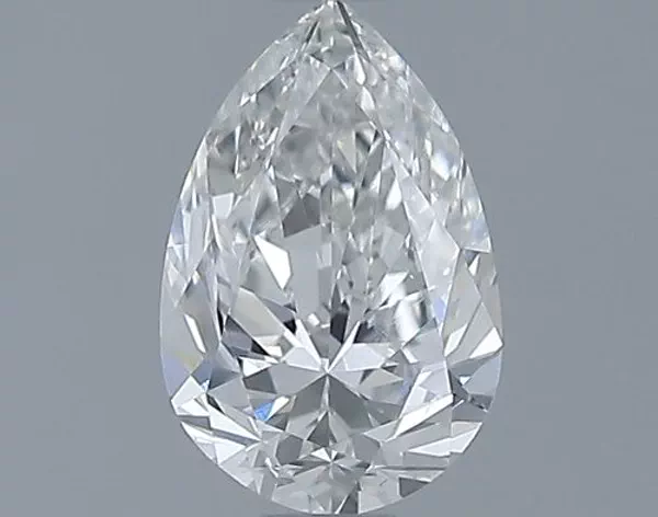 0.8 Carat · H · VS2 Rare Carat Ideal Cut
