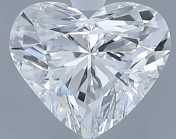 2 Carat · D · VVS1 Rare Carat Ideal Cut