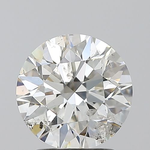 2 Carat · H · undefined Rare Carat Ideal Cut