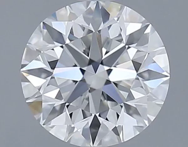 1.5 Carat · I · VS1 excellent Cut