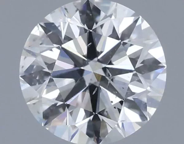 1 Carat · E · SI2 excellent Cut