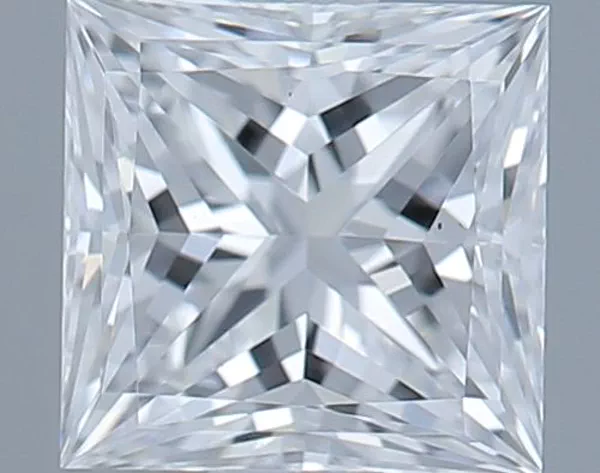 0.44 Carat · D · VS2 Rare Carat Ideal Cut